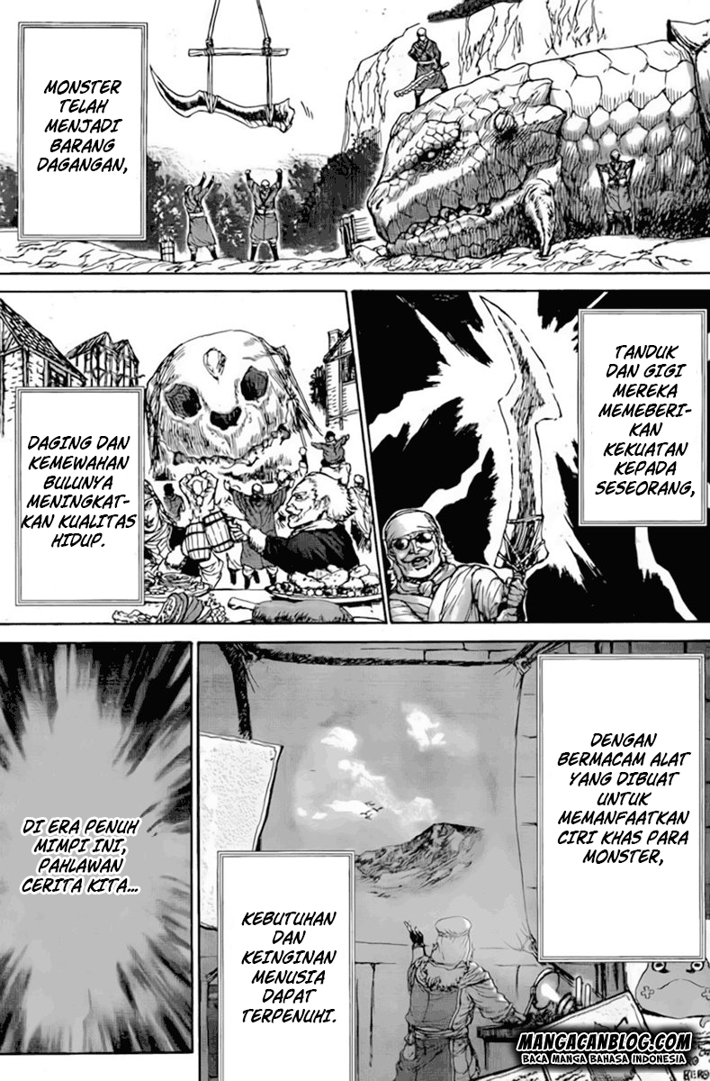 Halaman 3 dari 34