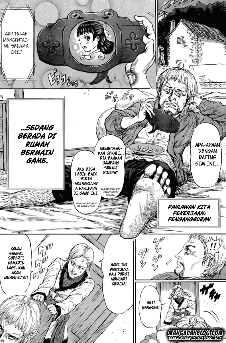 Halaman 4 dari 34