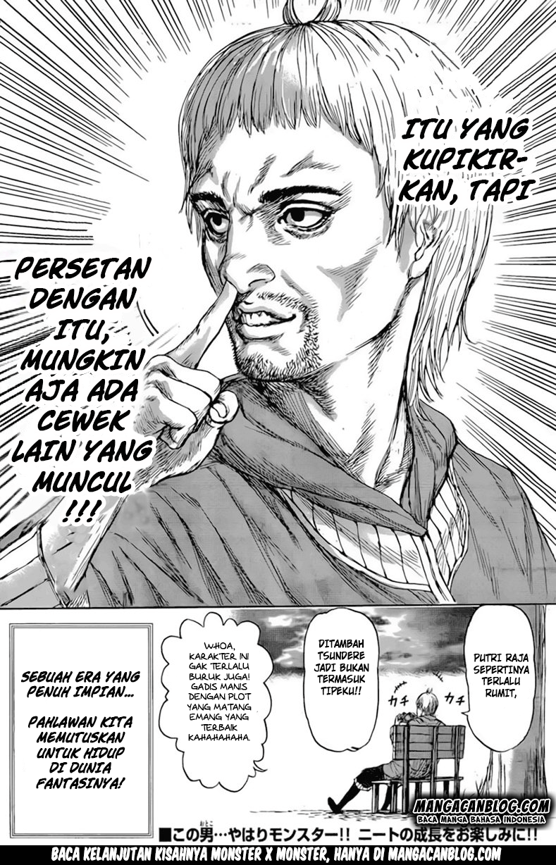 Halaman 34 dari 34