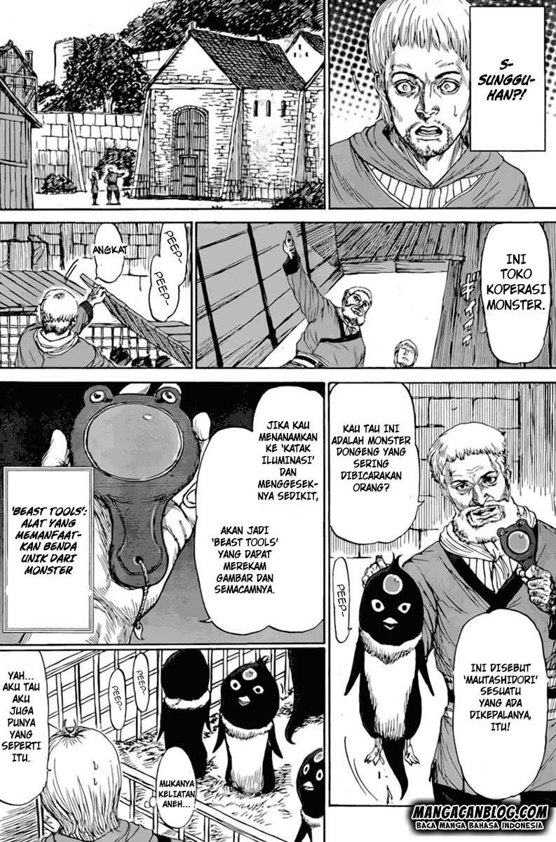 Halaman 10 dari 34