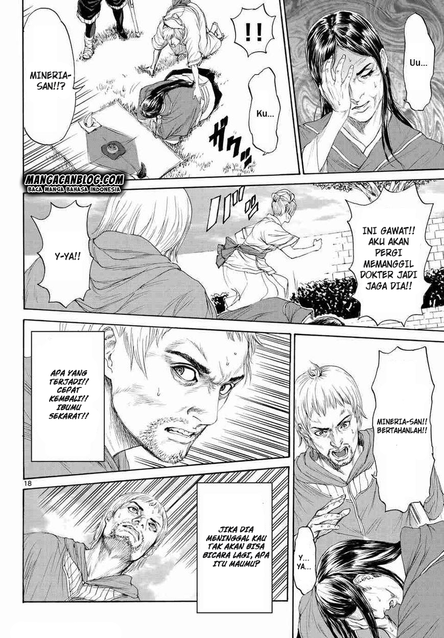 Halaman 18 dari 28