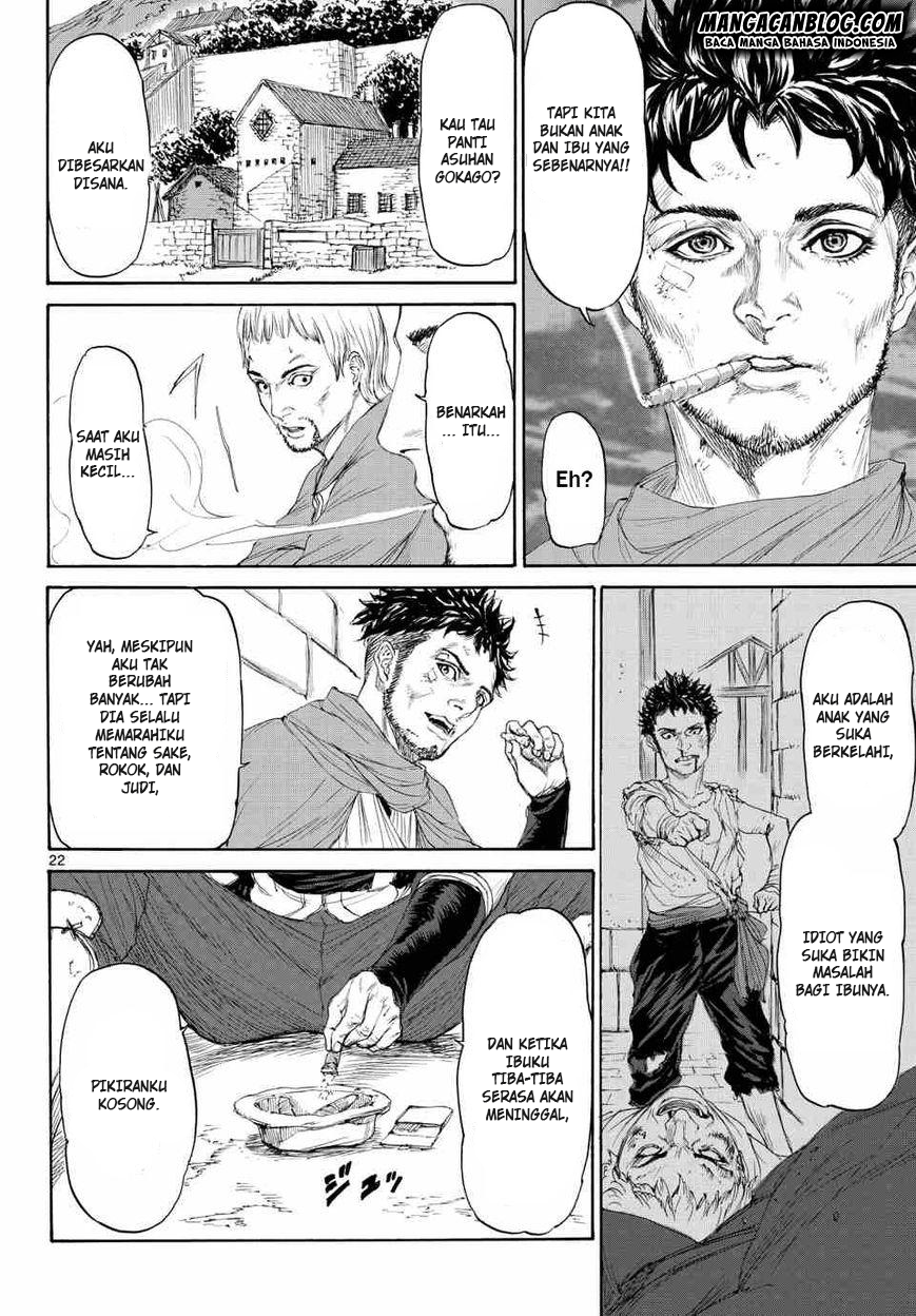 Halaman 22 dari 28