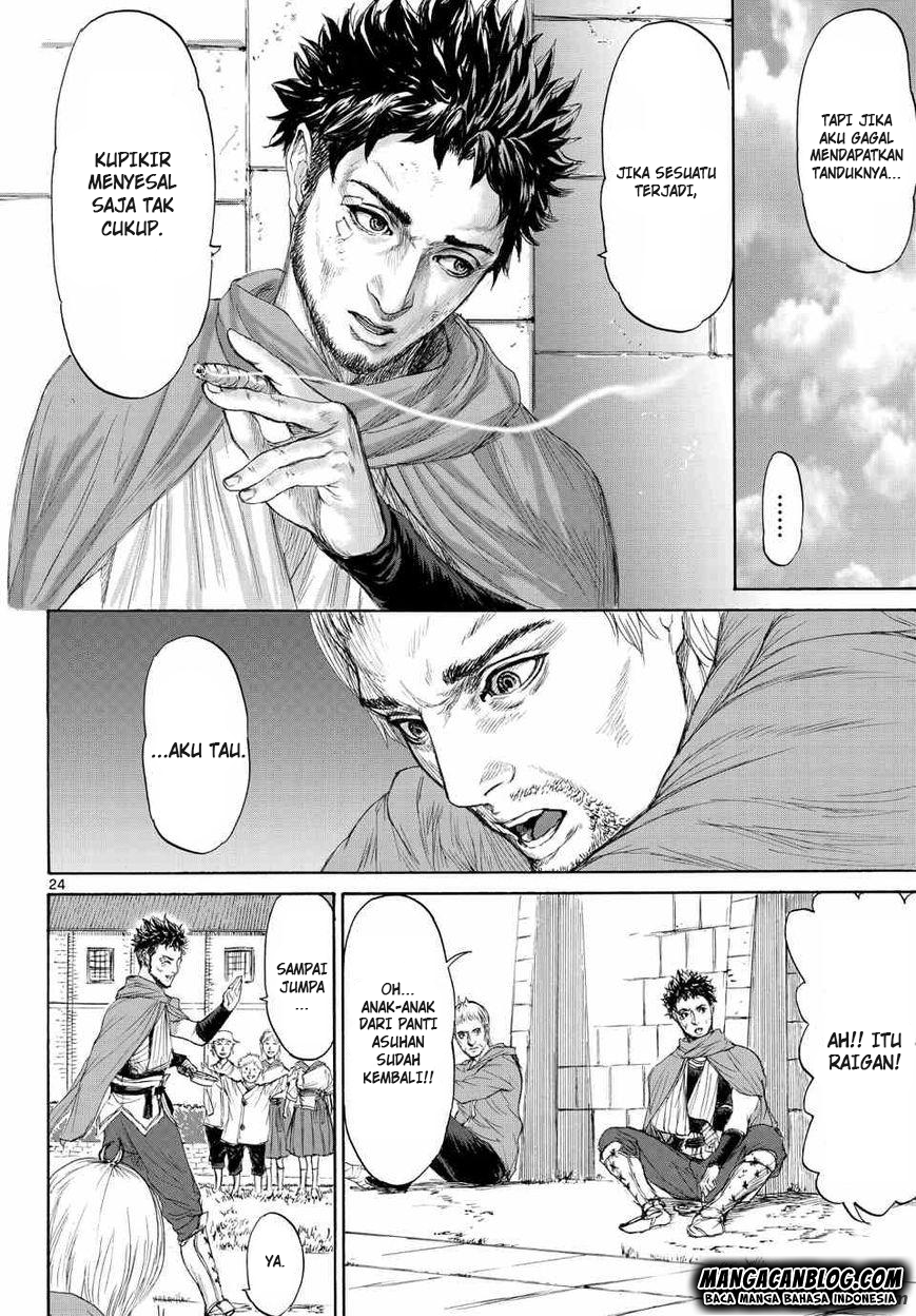 Halaman 24 dari 28