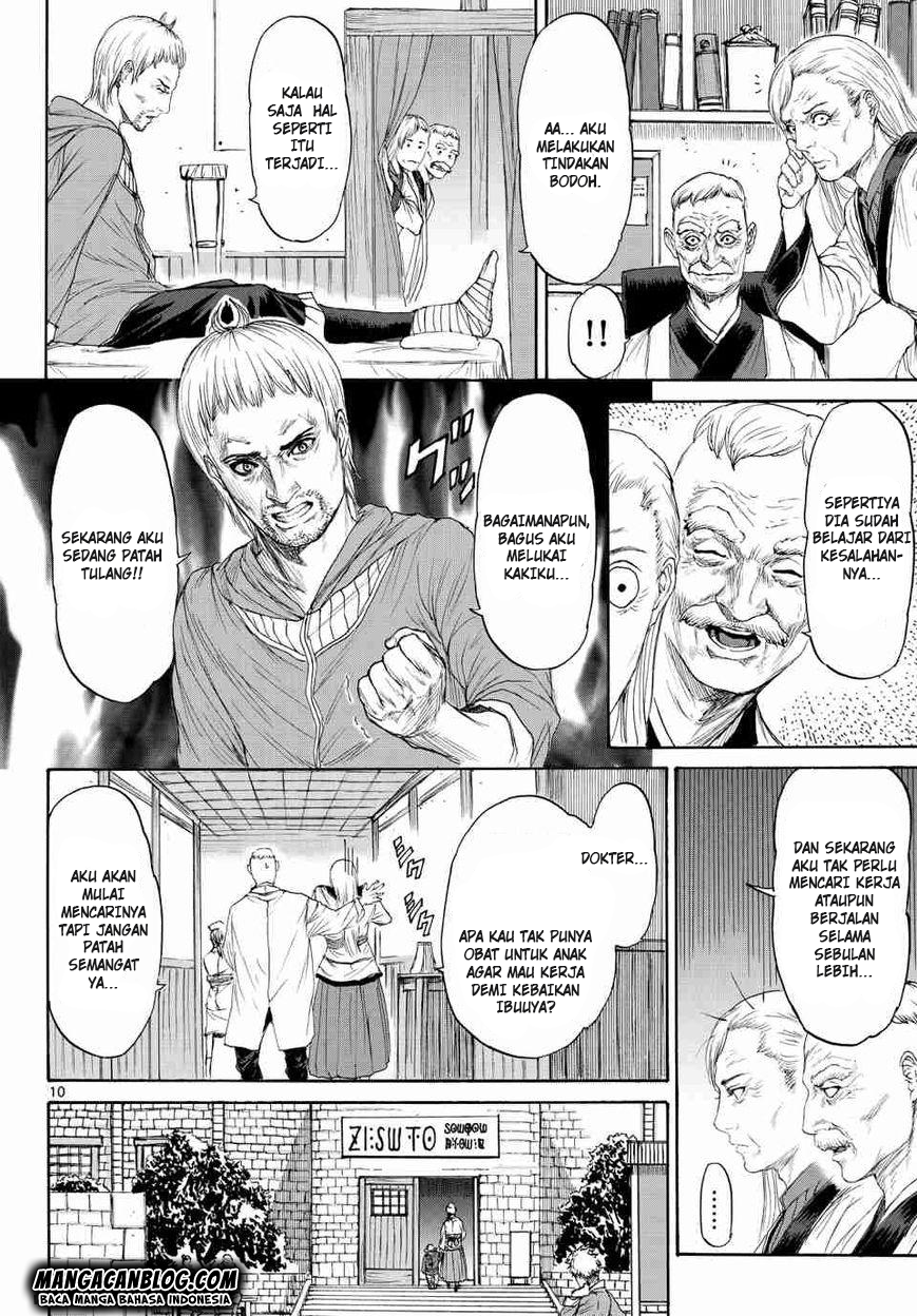 Halaman 10 dari 28