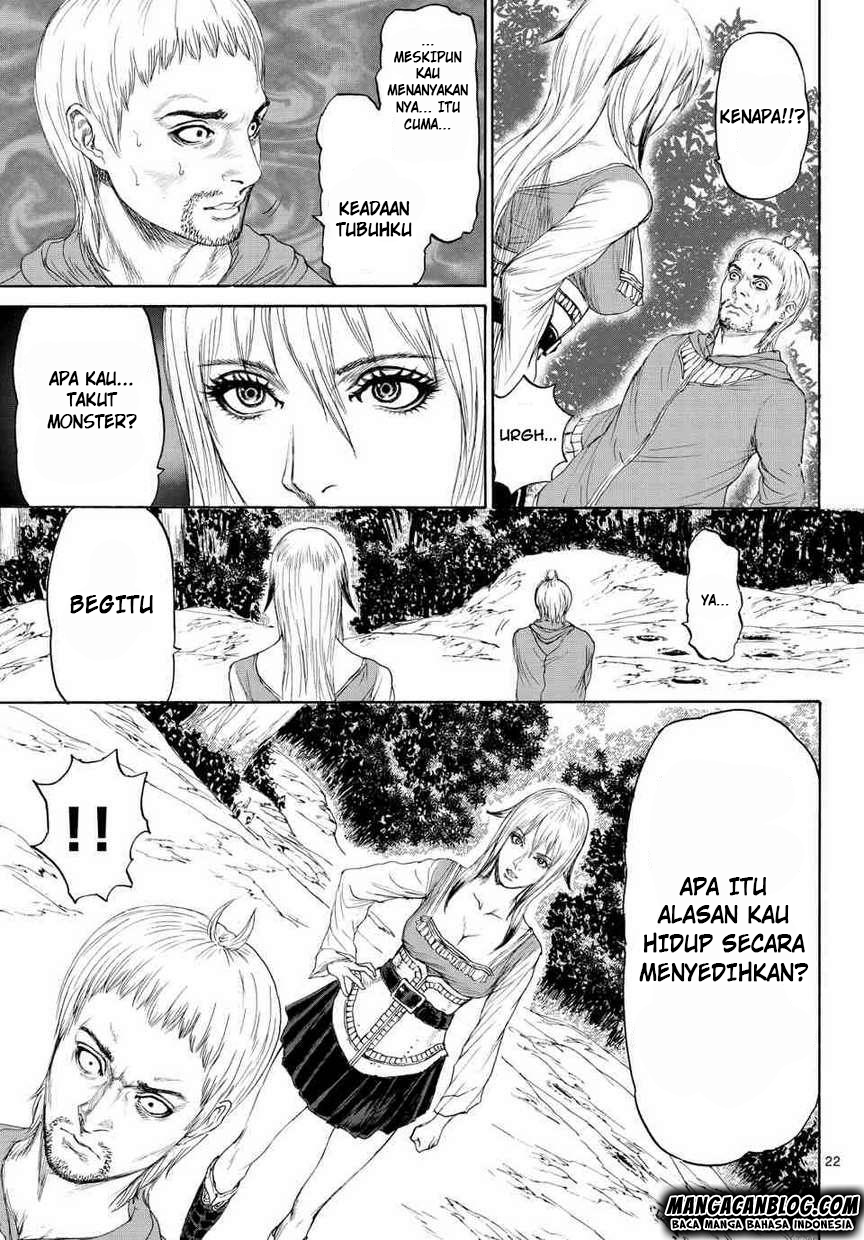 Halaman 21 dari 33