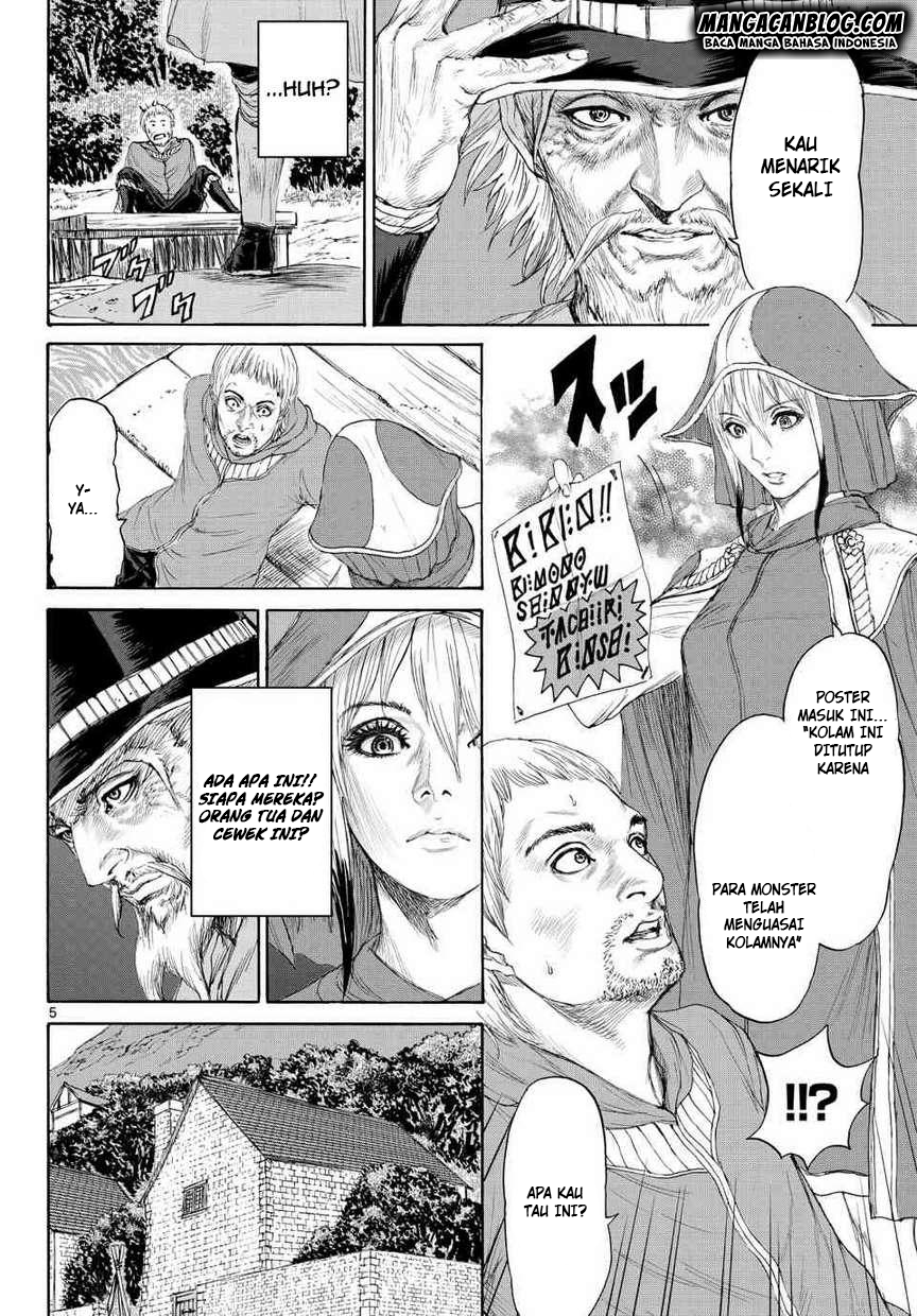 Halaman 4 dari 33