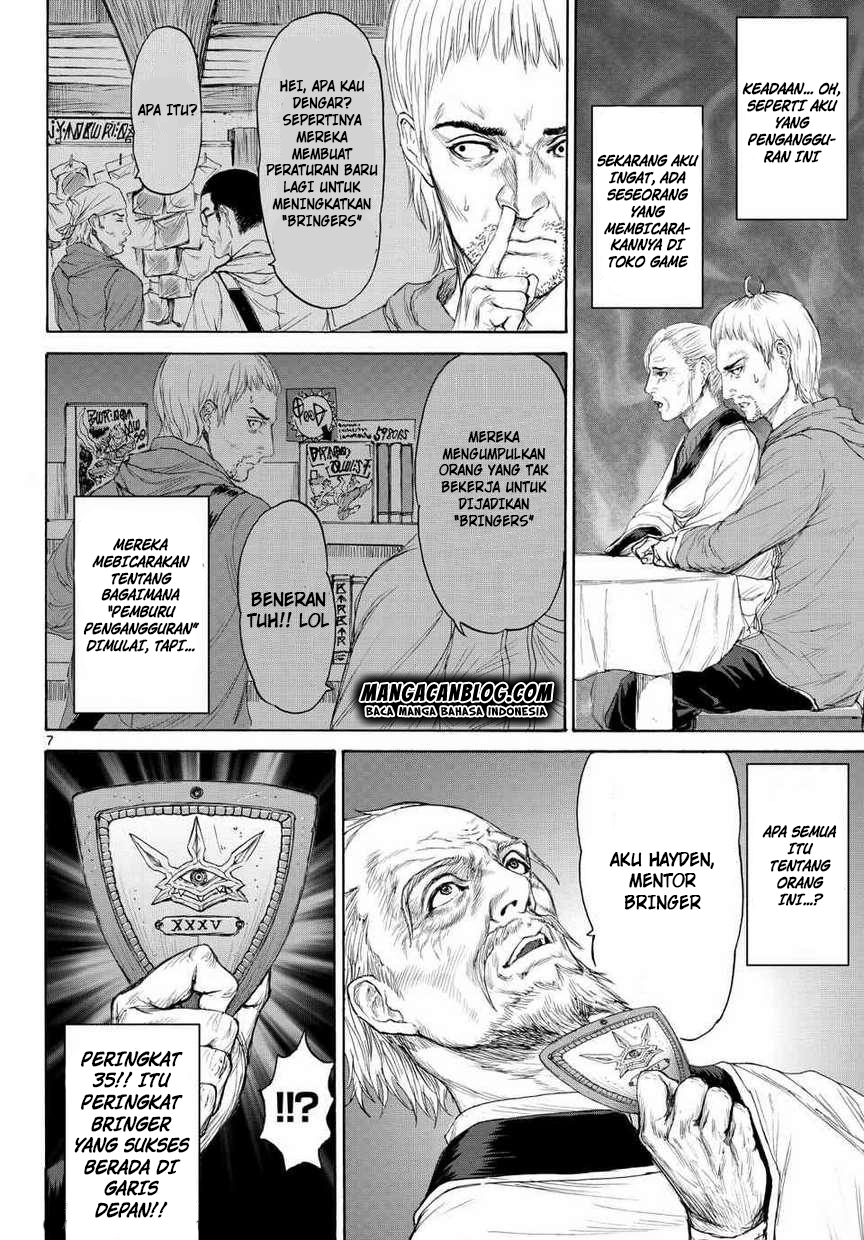 Halaman 6 dari 33