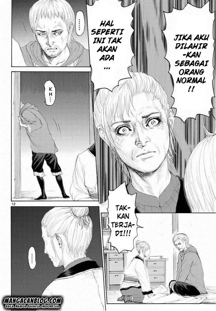 Halaman 11 dari 29