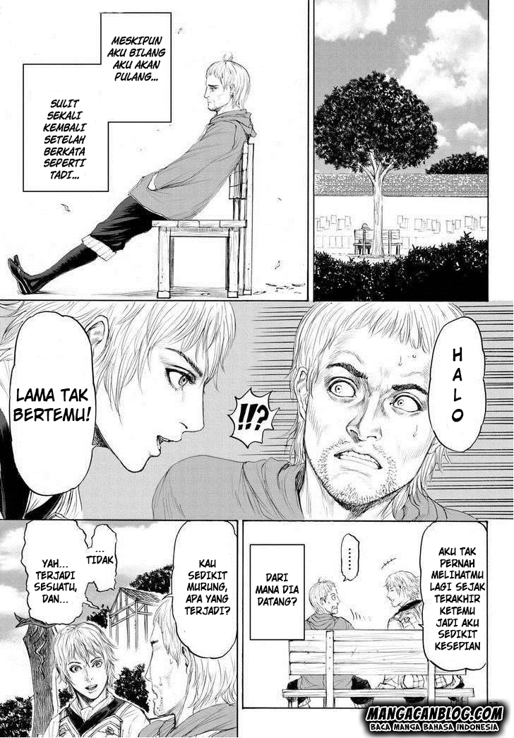 Halaman 16 dari 29