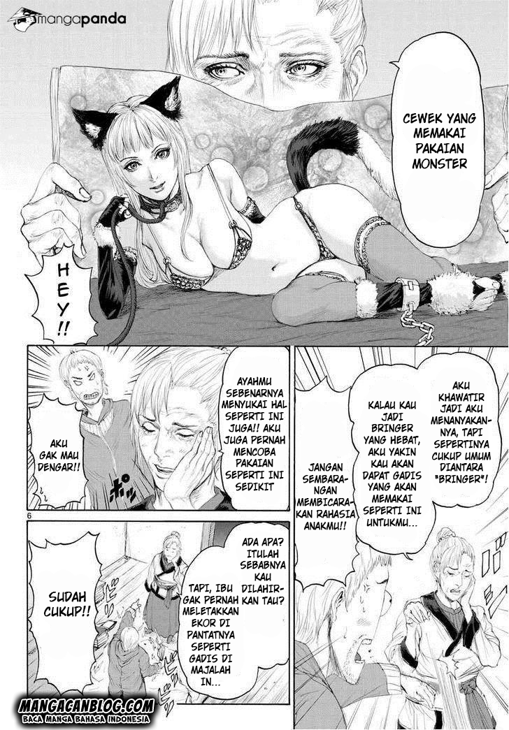 Halaman 5 dari 29