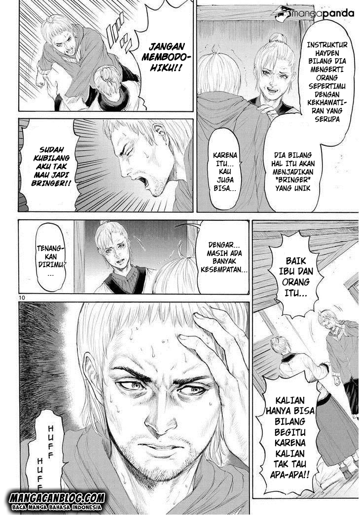 Halaman 9 dari 29