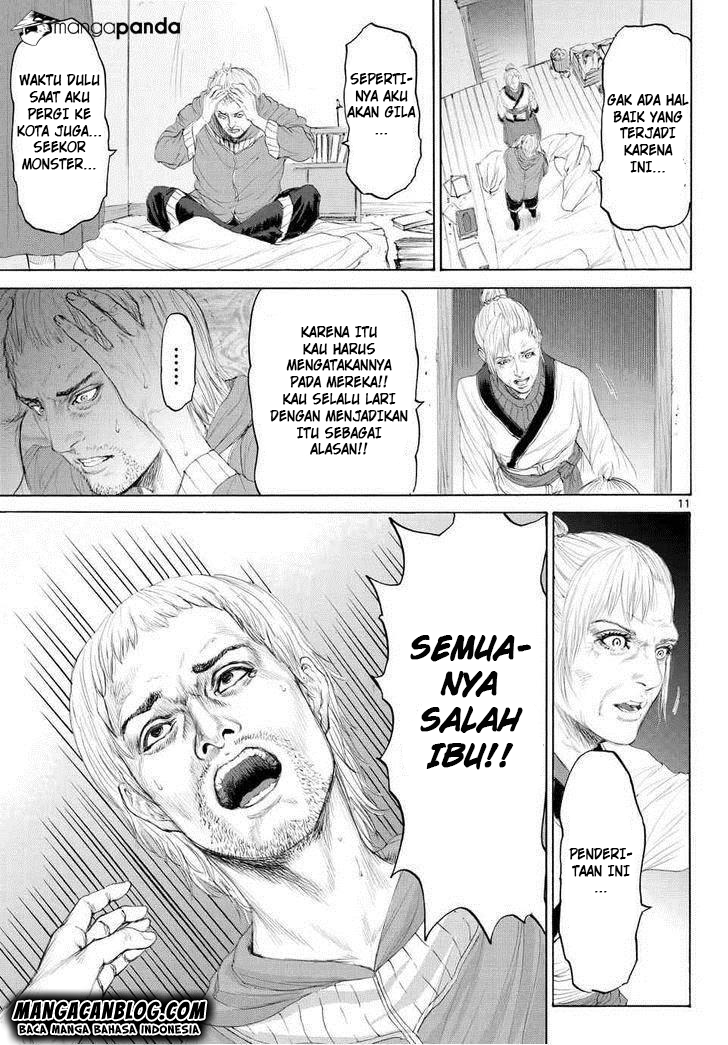 Halaman 10 dari 29