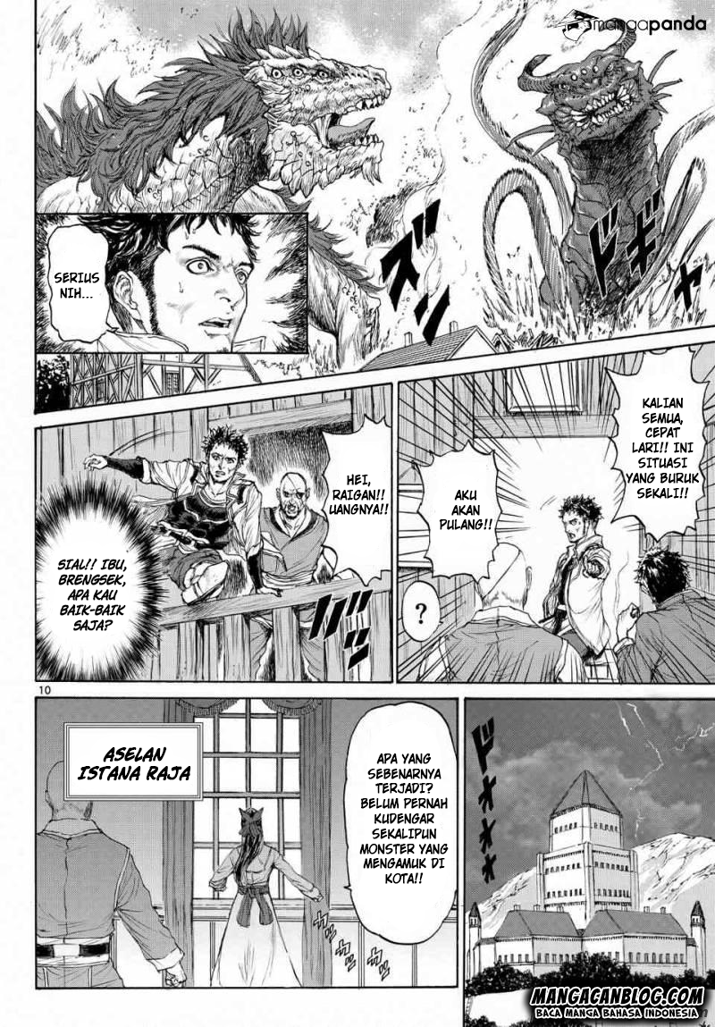 Halaman 8 dari 20