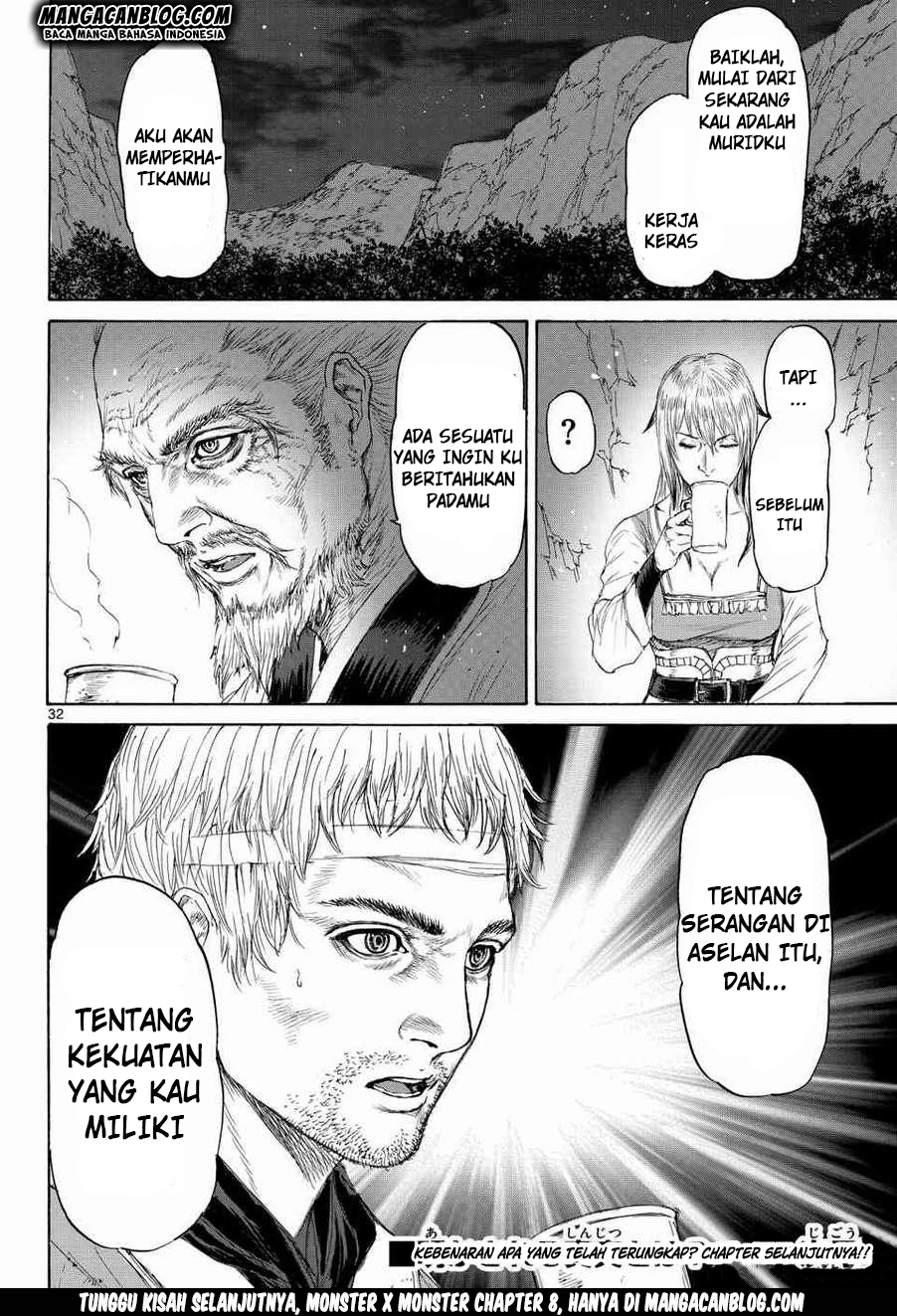 Halaman 32 dari 32