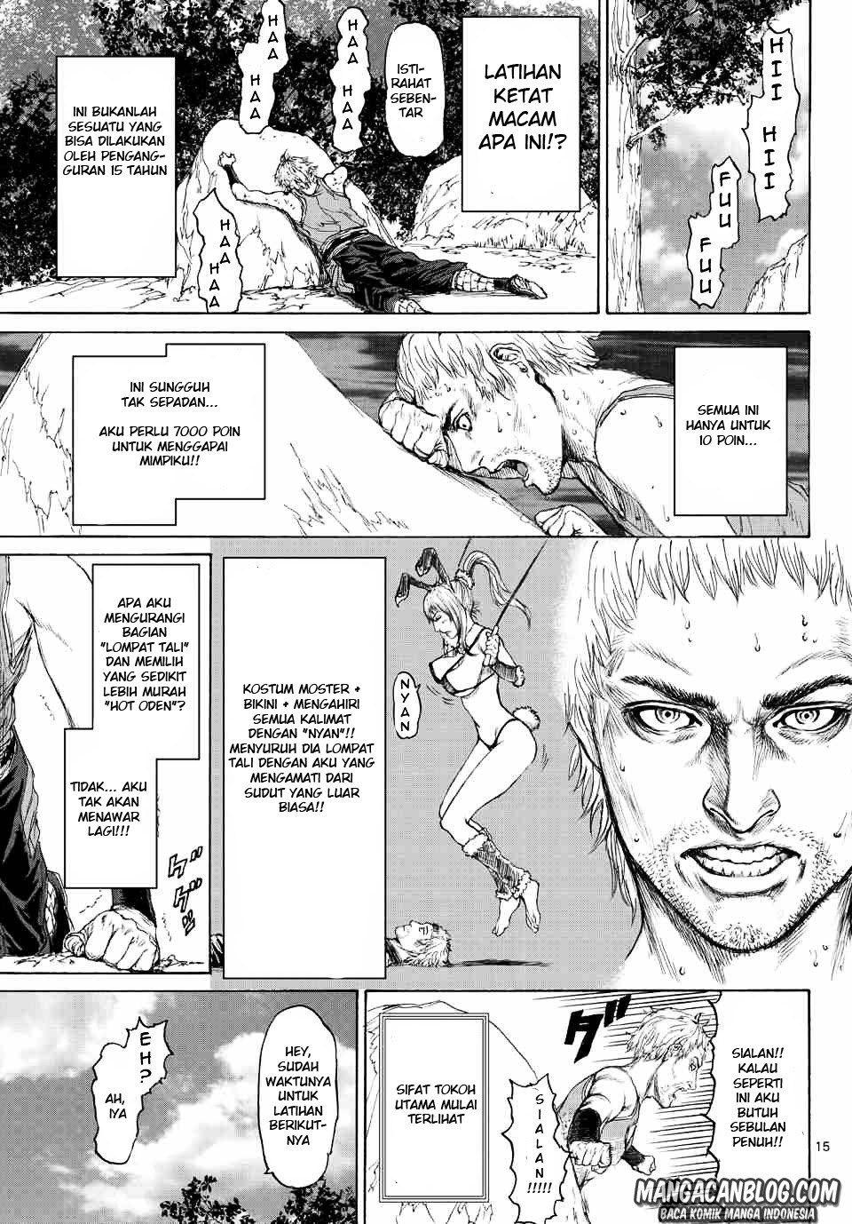Halaman 15 dari 32