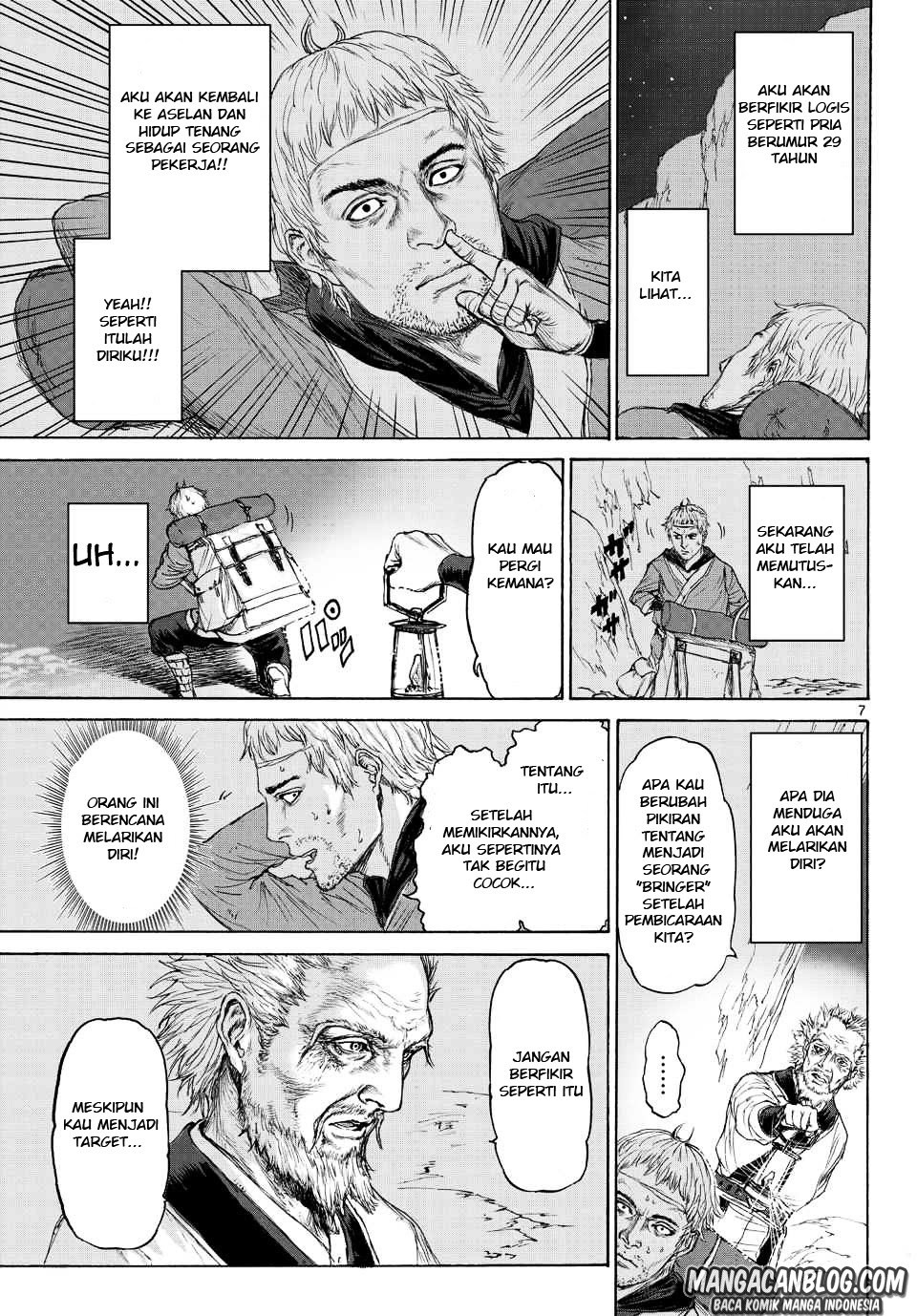 Halaman 7 dari 32