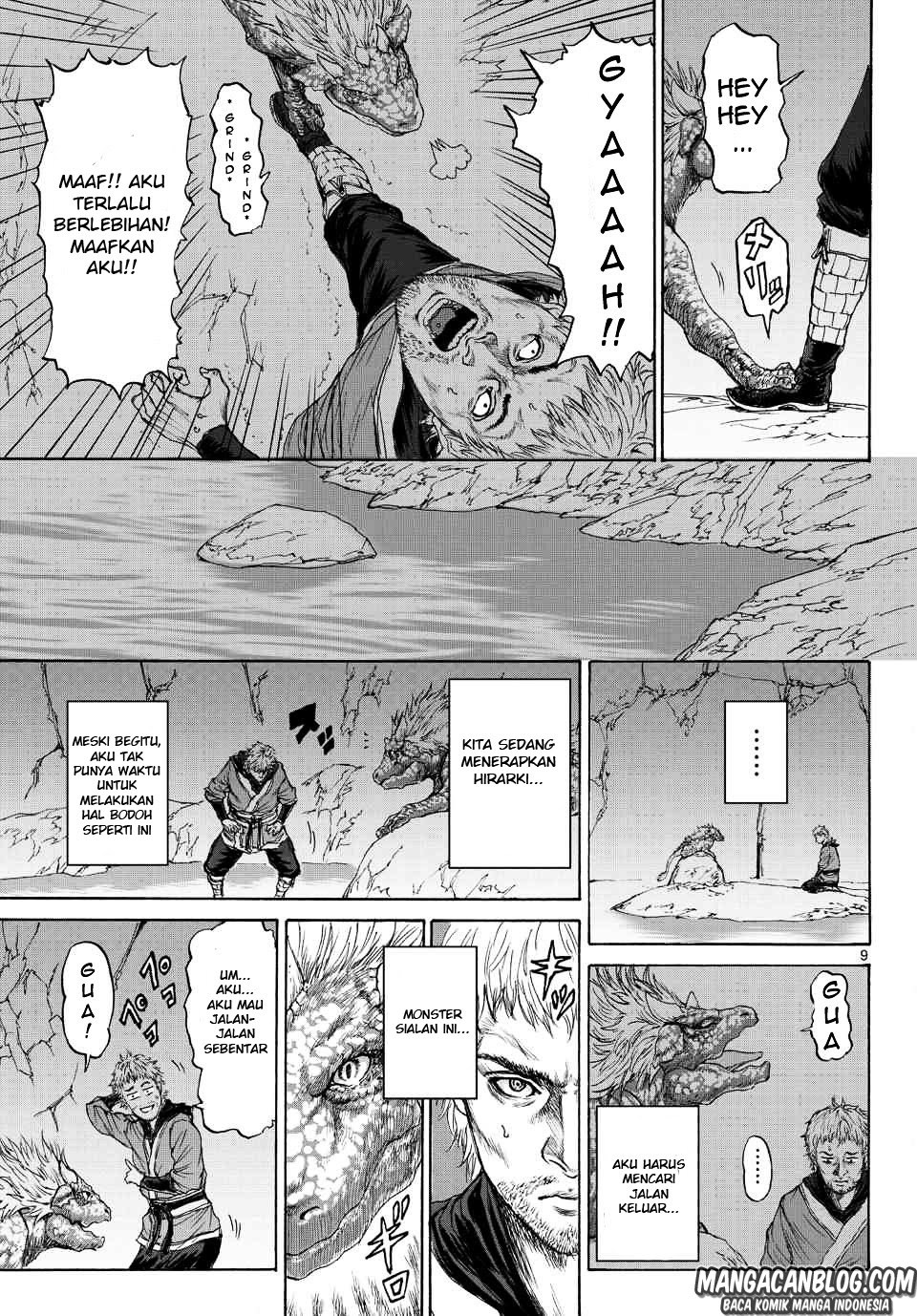 Halaman 9 dari 32