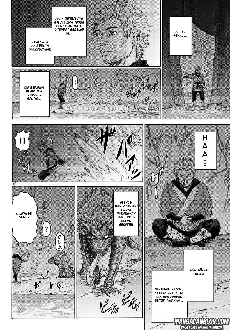 Halaman 10 dari 32