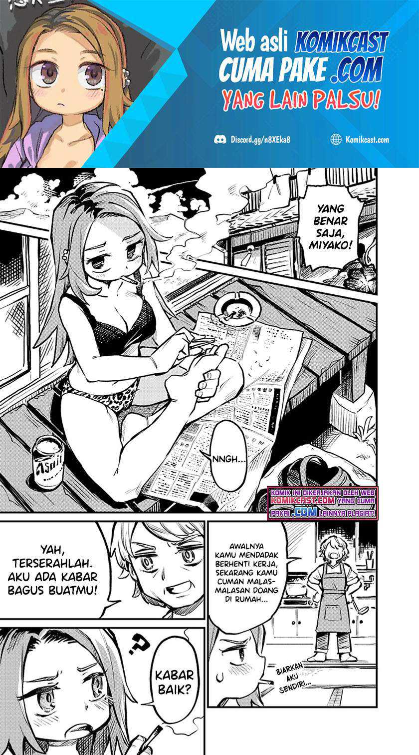 Halaman 2 dari 13