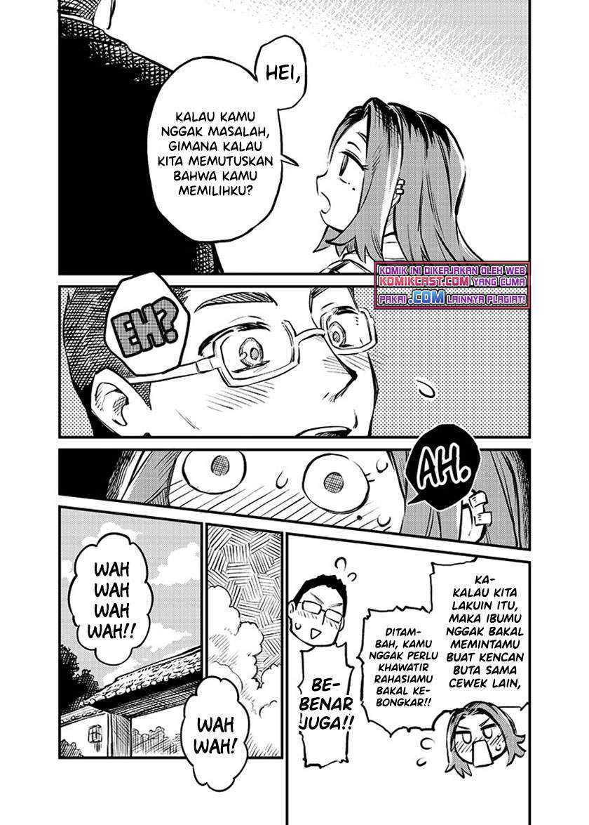 Halaman 11 dari 13