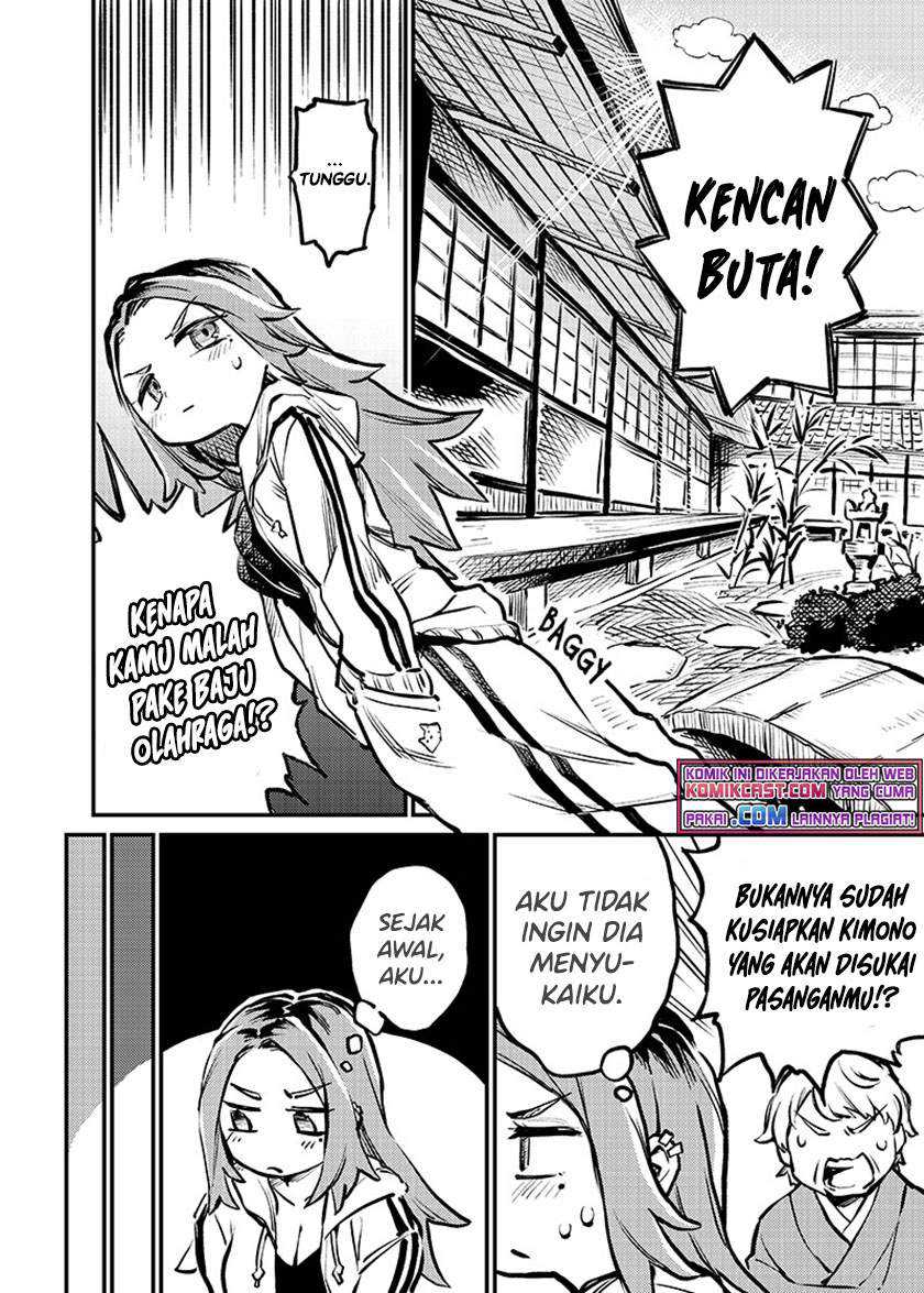 Halaman 3 dari 13