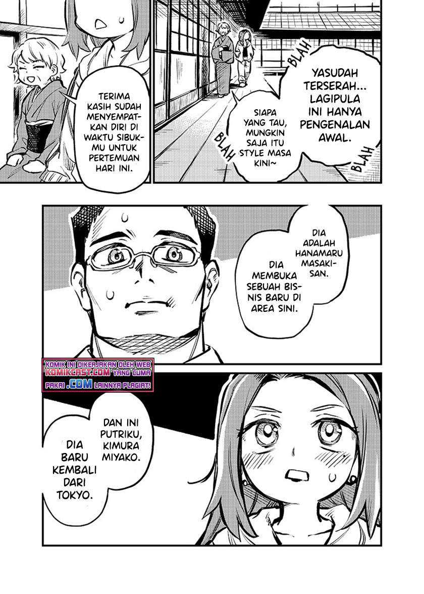 Halaman 4 dari 13