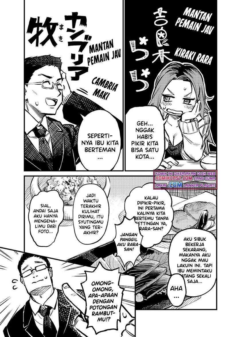 Halaman 6 dari 13