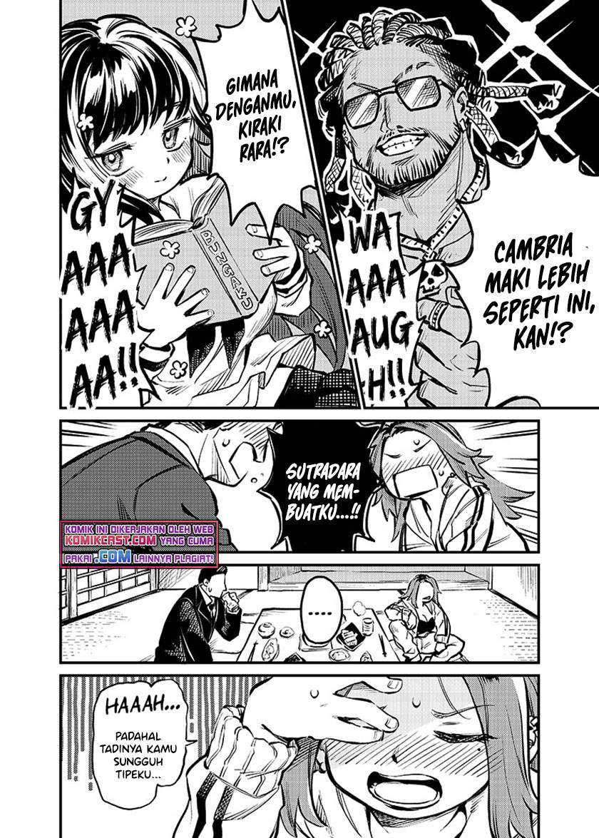 Halaman 7 dari 13