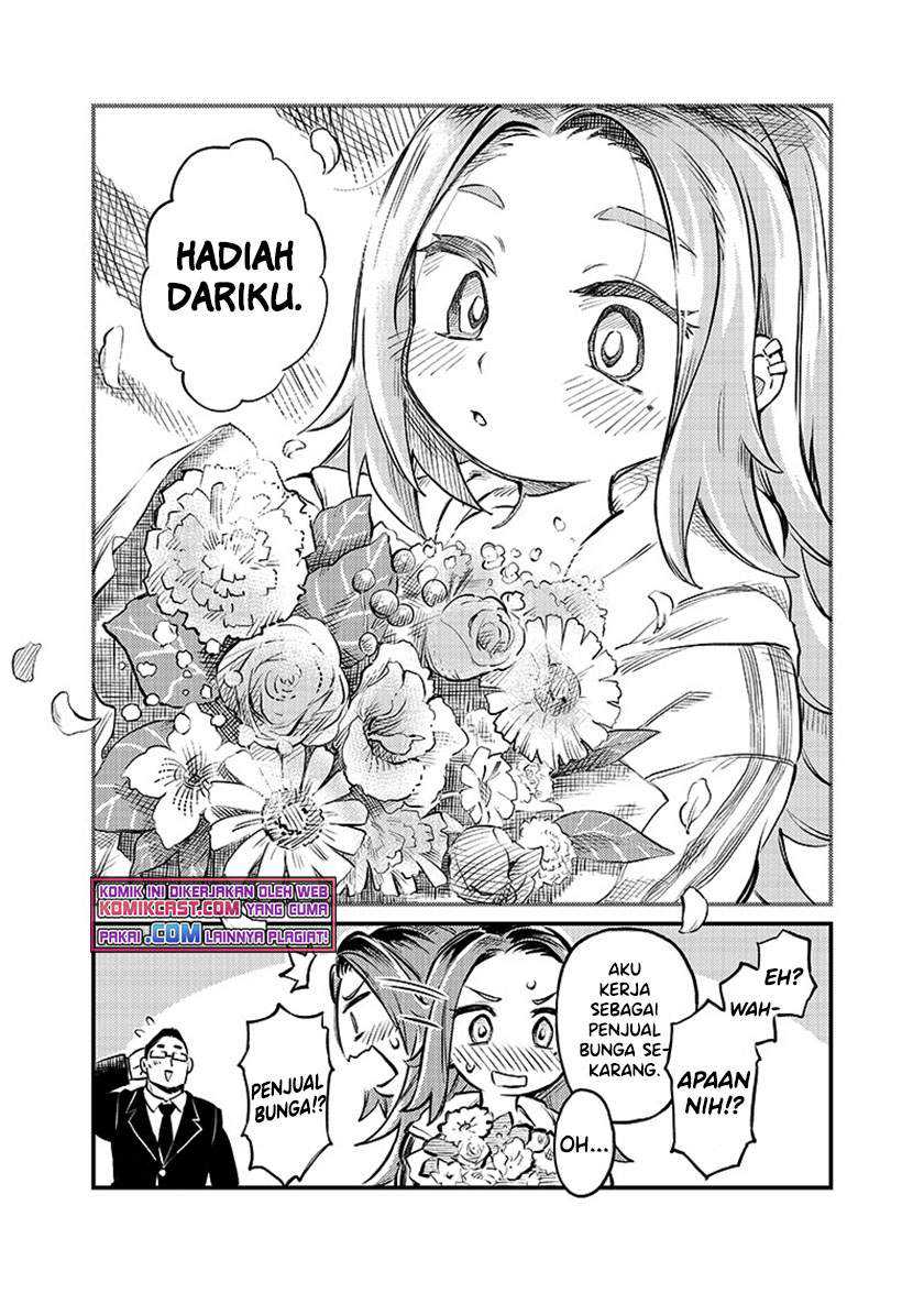 Halaman 9 dari 13