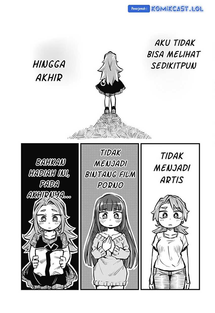 Halaman 4 dari 14