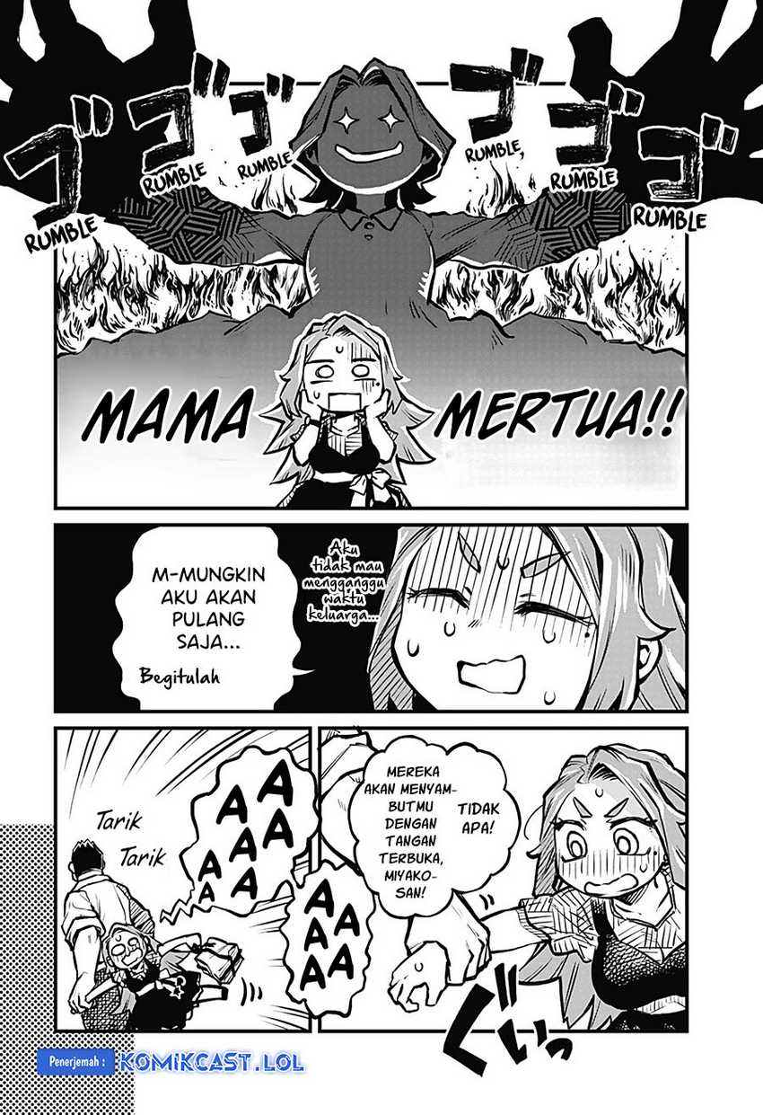 Halaman 5 dari 16