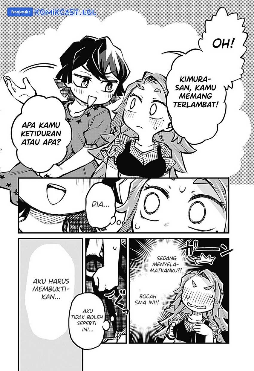 Halaman 7 dari 16