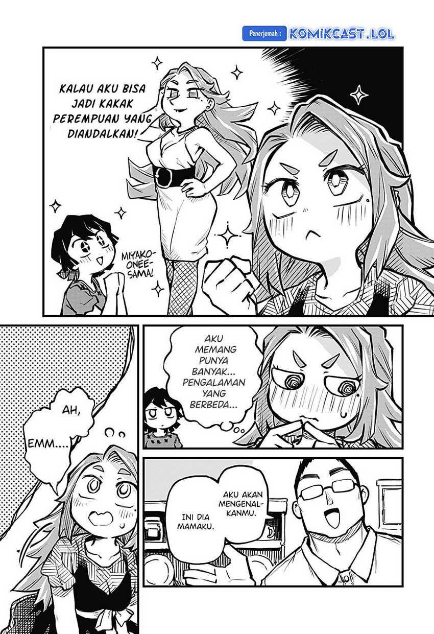 Halaman 8 dari 16