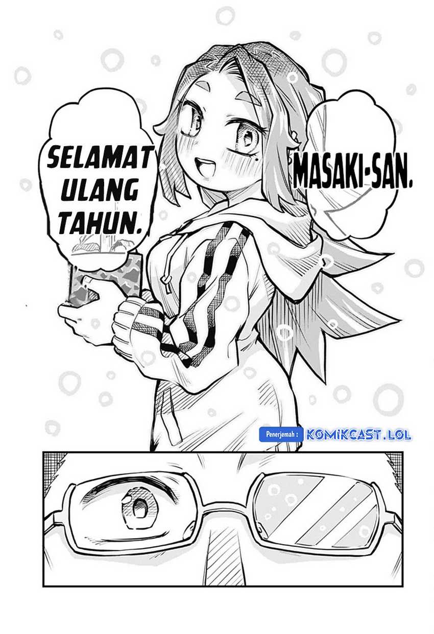 Halaman 14 dari 17