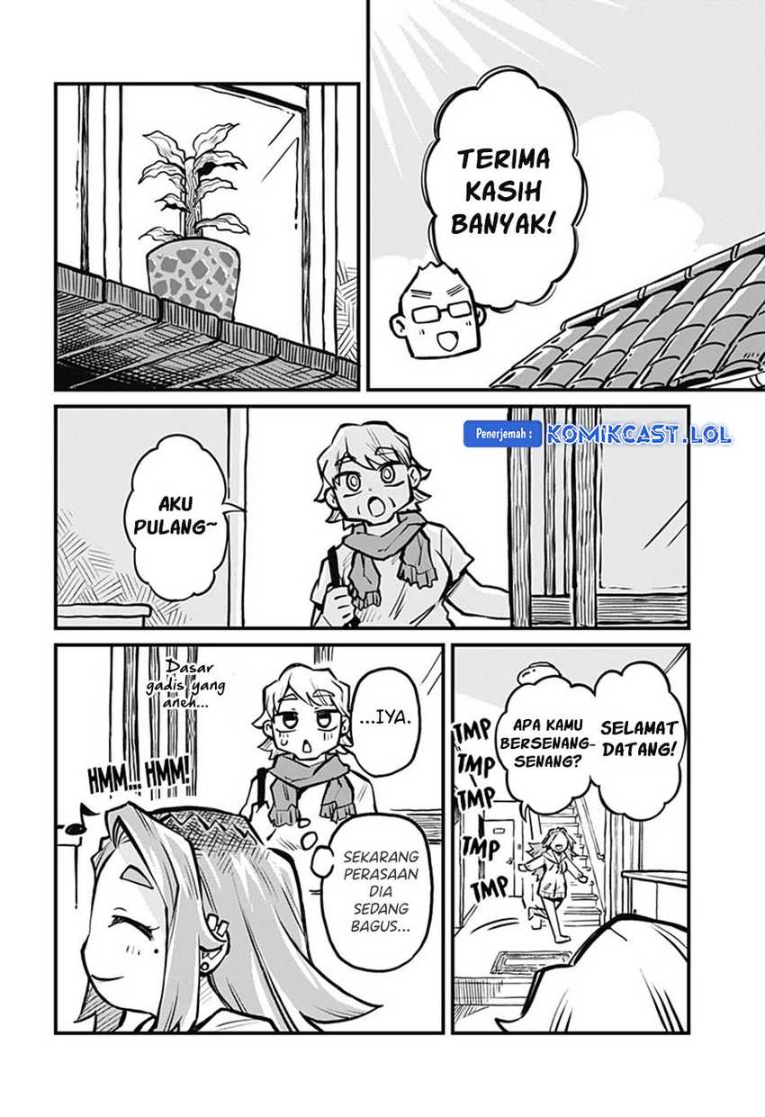 Halaman 15 dari 17
