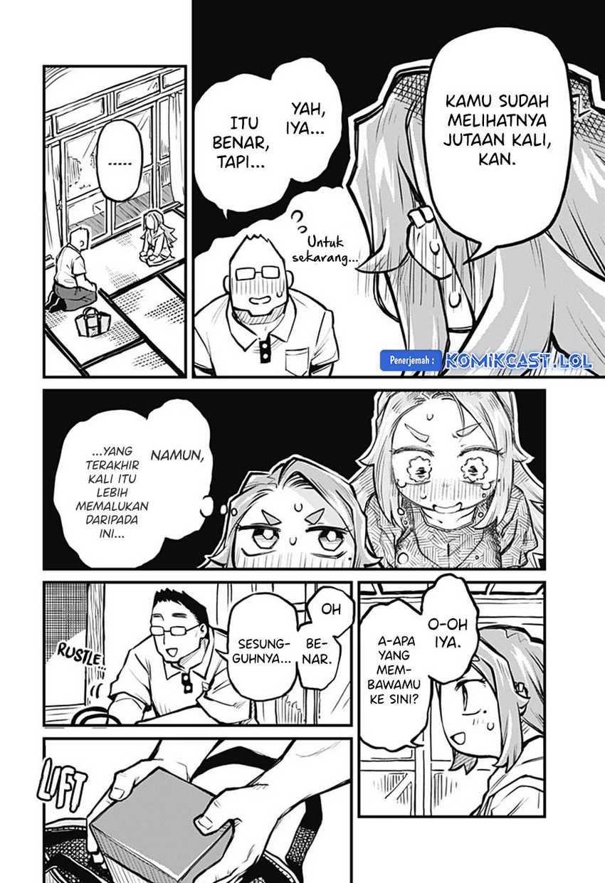 Halaman 7 dari 17