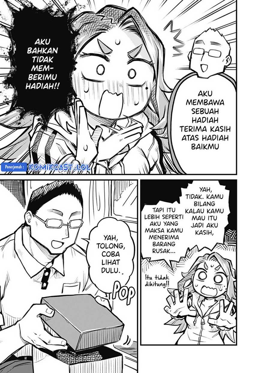 Halaman 8 dari 17