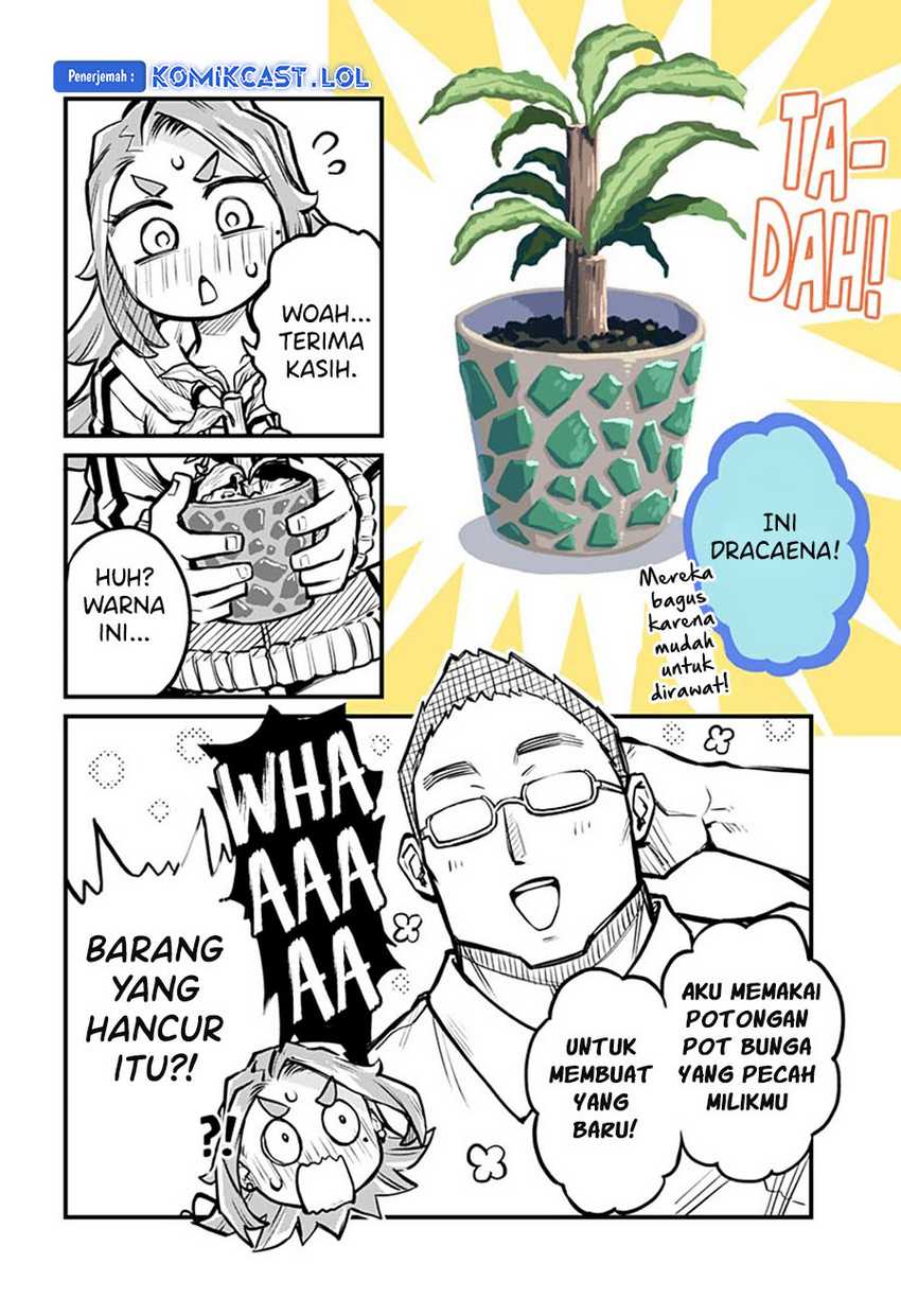 Halaman 9 dari 17