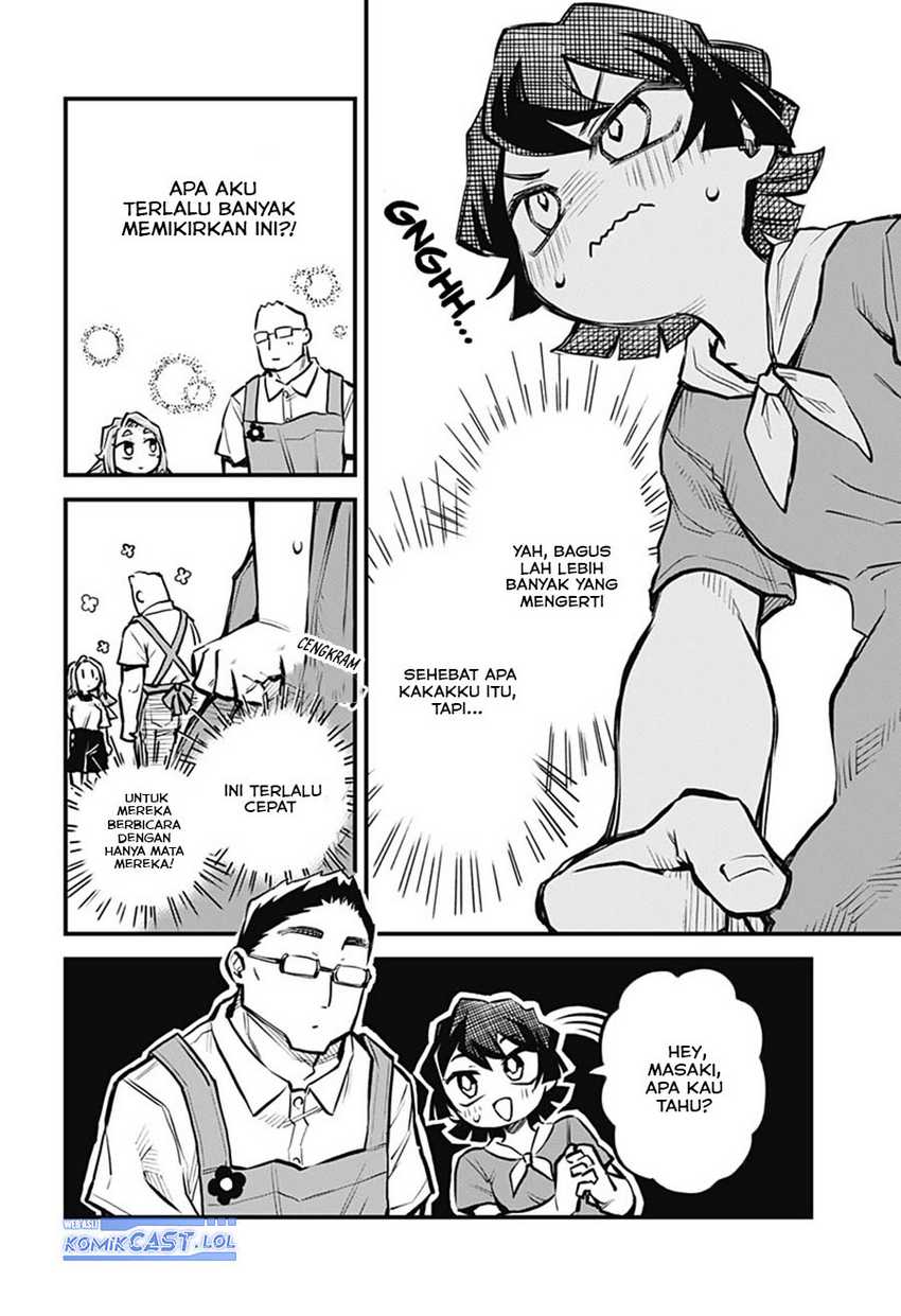 Halaman 13 dari 18