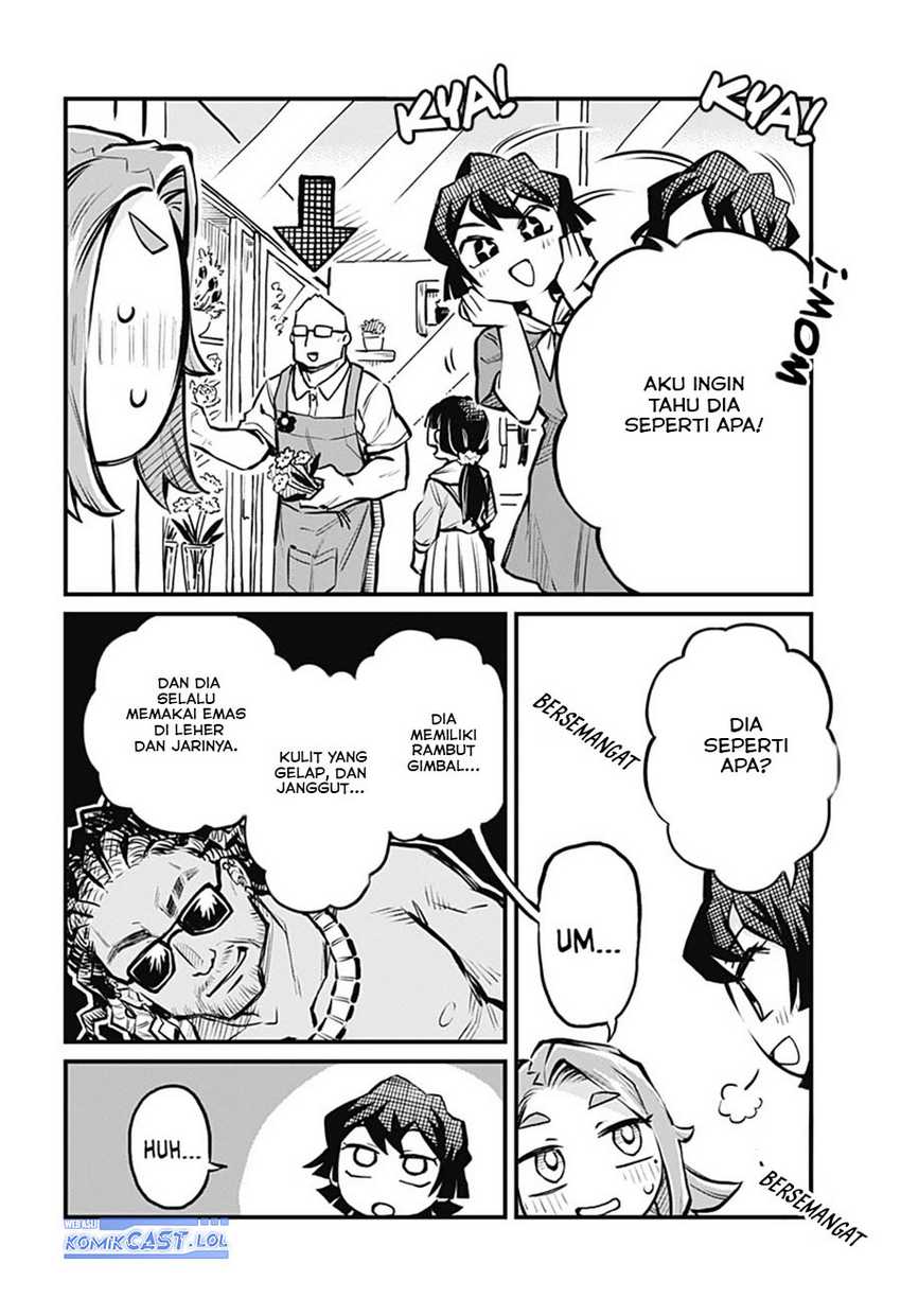 Halaman 9 dari 18