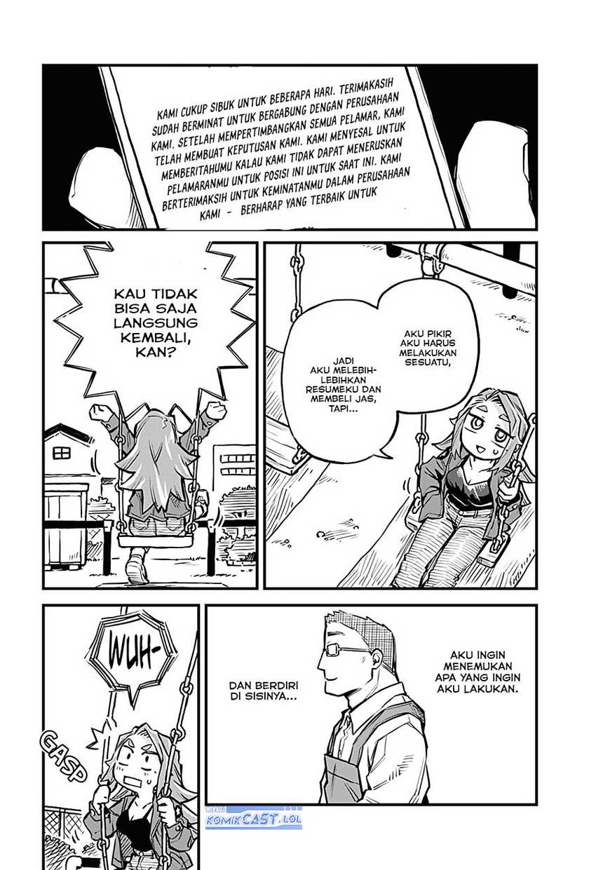 Halaman 7 dari 16