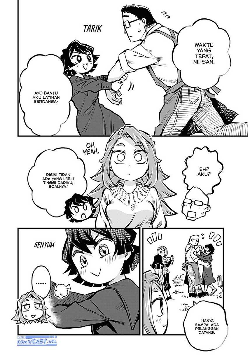 Halaman 9 dari 18