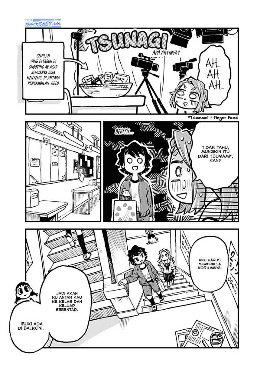 Halaman 6 dari 17
