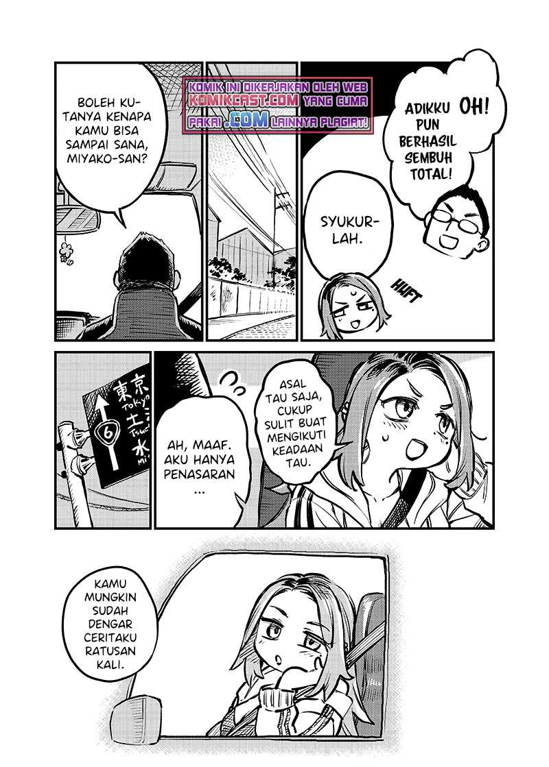 Halaman 5 dari 16