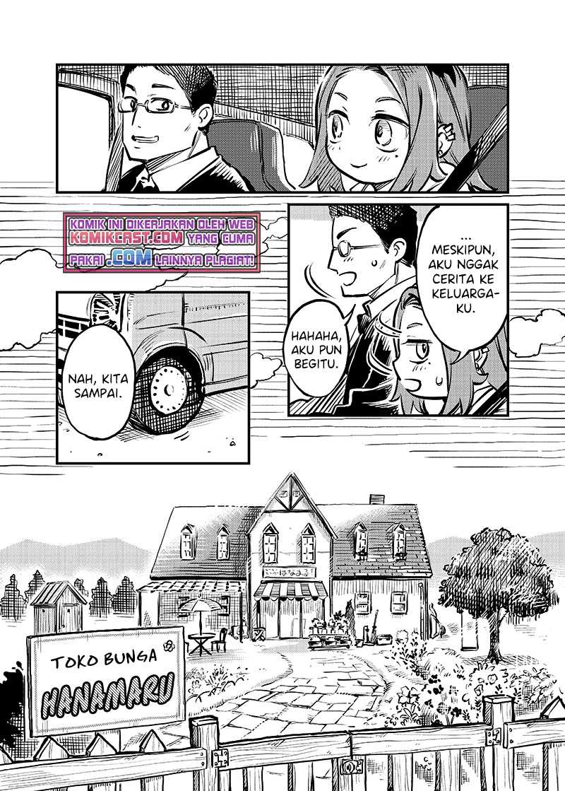 Halaman 7 dari 16
