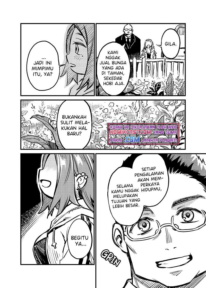 Halaman 8 dari 16