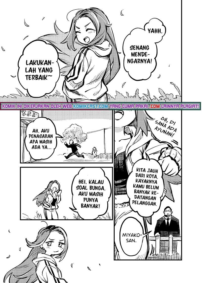 Halaman 9 dari 16