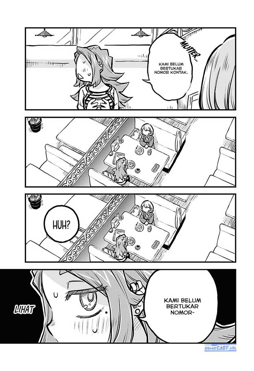Halaman 12 dari 15
