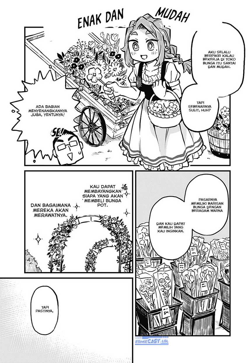Halaman 12 dari 21