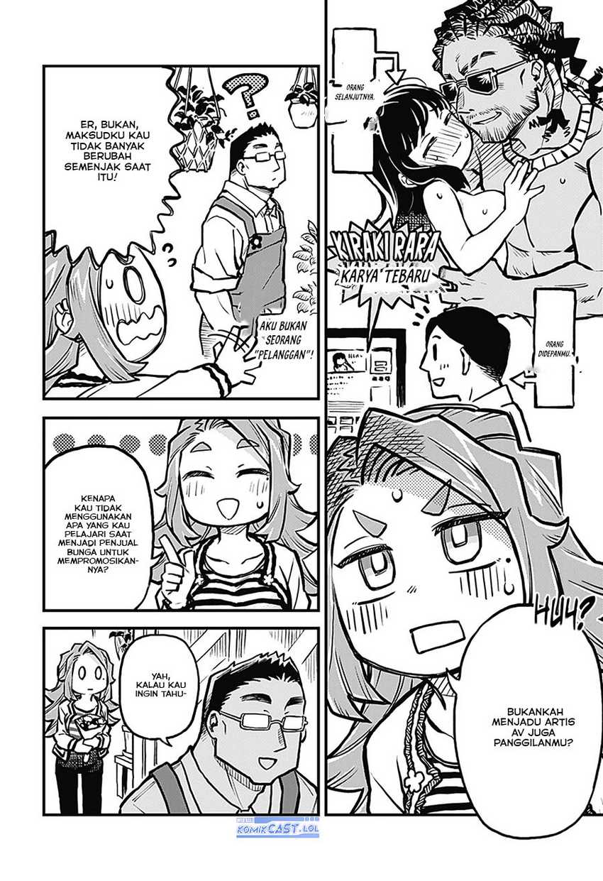 Halaman 15 dari 21